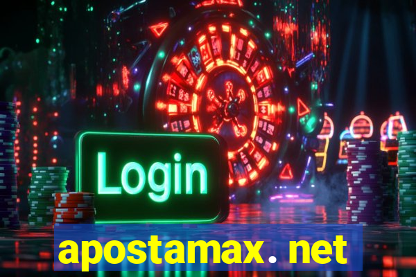 apostamax. net